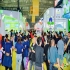 2026成都糖酒会（时间地点已定）烘焙食品企业报名流程及各环节费用详解