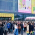 2026南京秋糖报名：*食品企业资质审核3-5个工作日出结果