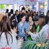 2026南京秋糖定档，展位招商*开启，抢占先机即是抢占商机