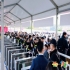 参展攻略｜白酒品牌2026南京秋糖黄金展位抢占实操方案